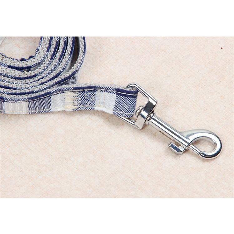 plusnao（プラスナオ） ハーネス リード 2点セット 猫用 ネコ ペット