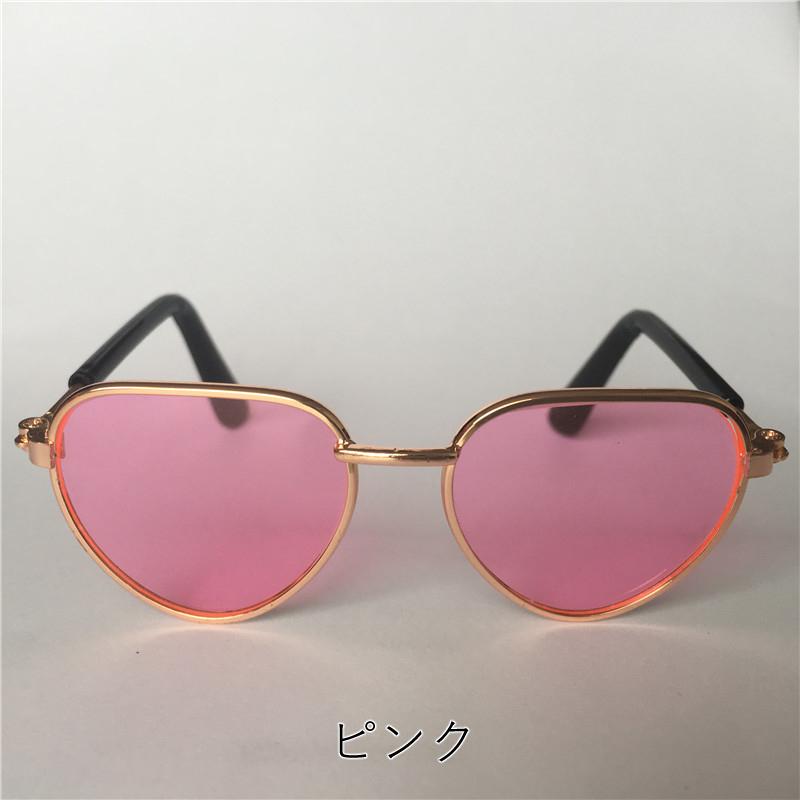 春の新作シューズ満載 ペット用アクセサリー サングラス ペット用品 ペットグッズ めがね メガネ 眼鏡 犬 猫 ドッグ キャット おしゃれ かわいい かっこいい おめかし Riosmauricio Com