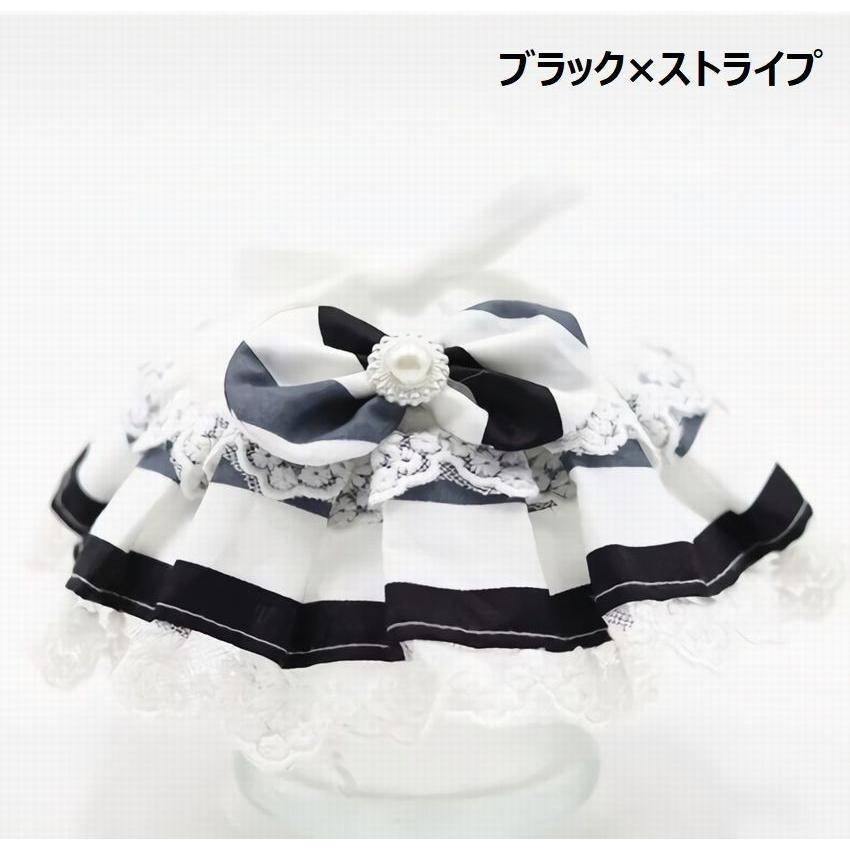 ペット用よだれかけ スタイ ペット用品 犬 猫 レース リボン ドッグウェア アクセサリー おしゃれ 可愛い プレゼント プラスナオ PayPayモール店 - 通販 - PayPayモール ペット用よだれかけ スタイ ペット用品 犬 猫 レース リボン ドッグウェア アクセサリー おしゃれ 可愛い プレゼント プラスナオ PayPayモール店 - 通販 - PayPayモール