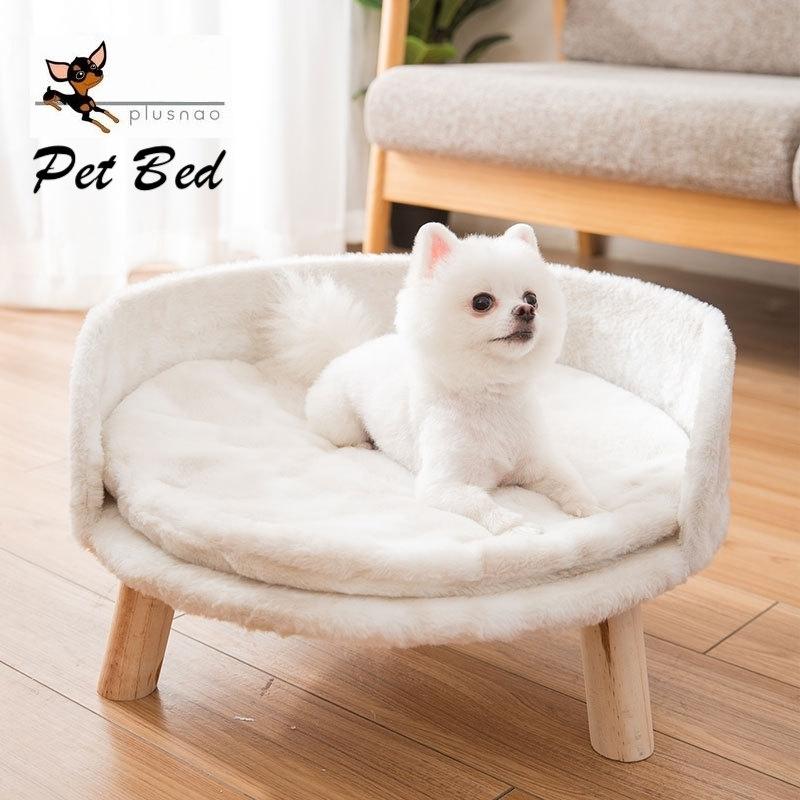 可愛いクリスマスツリーやギフトが! ペットベッド ドッグベッド キャットベッド 円型 ペット用 犬猫兼用 猫用 犬用 寝具 寝床 ソファ マットクッション 取り外し可能 洗える ふわふわ4 100円 sarozambia.com 可愛いクリスマスツリーやギフトが! ペットベッド ドッグベッド キャットベッド 円型 ペット用 犬猫兼用 猫用 犬用 寝具 寝床 ソファ マットクッション 取り外し可能 洗える ふわふわ4 100円 sarozambia.com