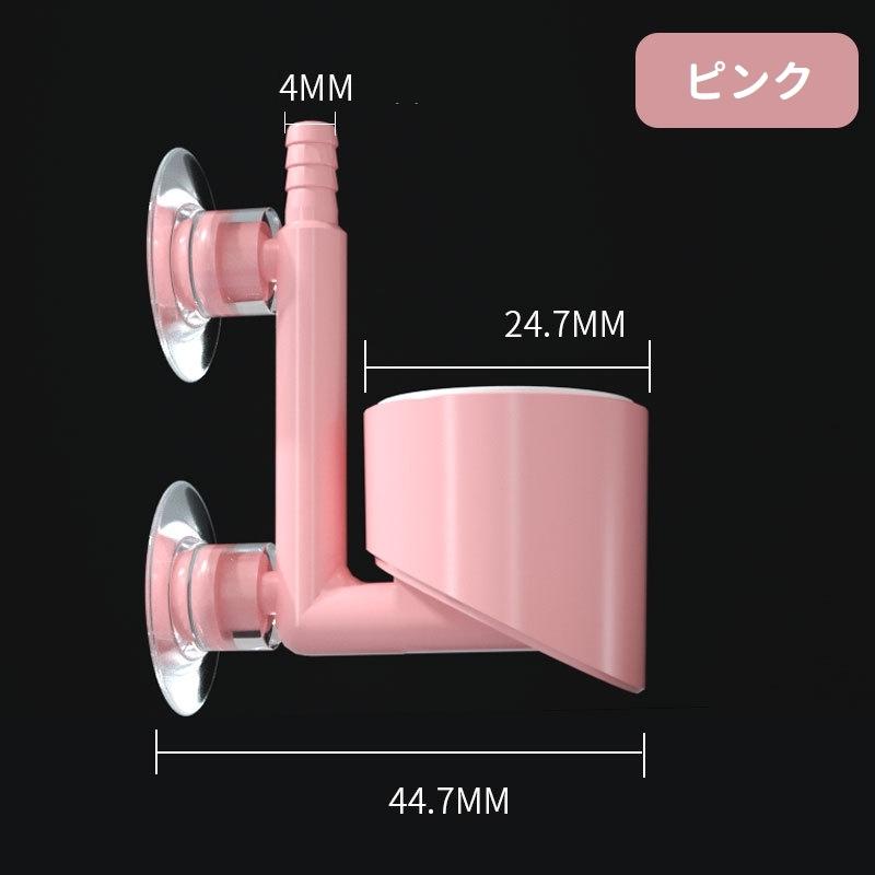 水槽用エアレーション エアストーン エアーレーション エアーストーン