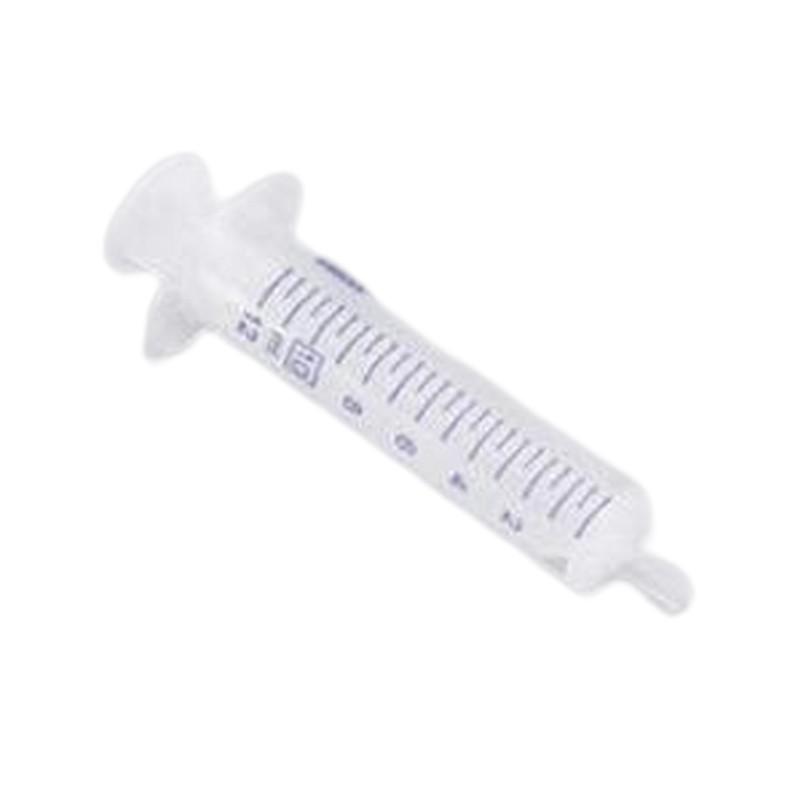 餌やり　水やり　トップ　ガラス注射筒　10ml 37本 餌やり 水やり トップ ガラス注射筒 10ml 37本 【公式通販】