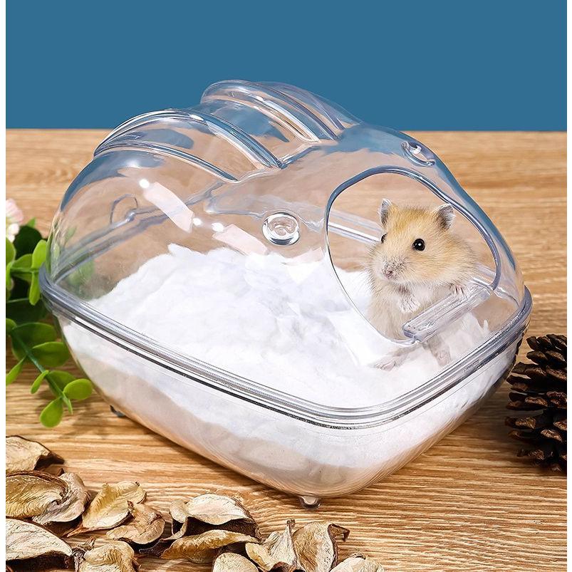 plusnao ケージ ハムスター 小動物用品 ペット ペットグッズ