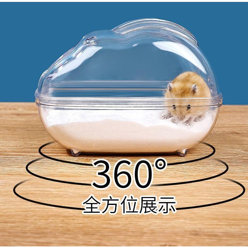plusnao（プラスナオ） ケージ ハムスター 小動物用品 ペット ペット