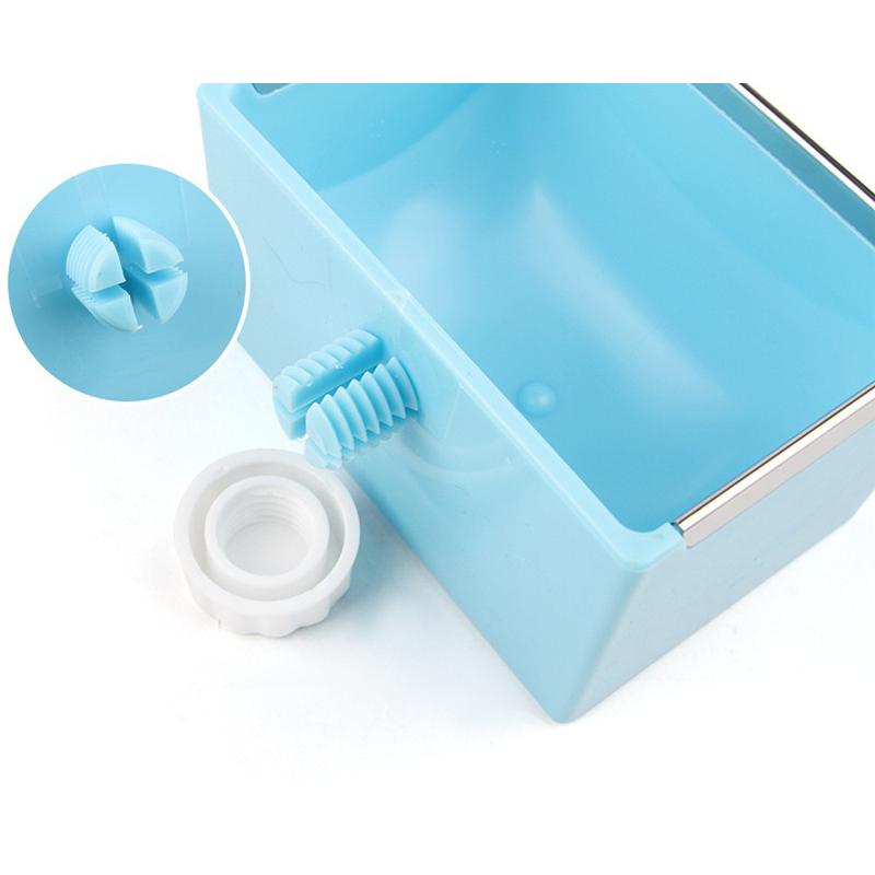 超お買い得セット　匿名配送　送料無料　飼育用品セット　餌皿　エキゾテラ　ボックス 楽天市場】山崎実業 tower ペットフードボウルスタンドセット