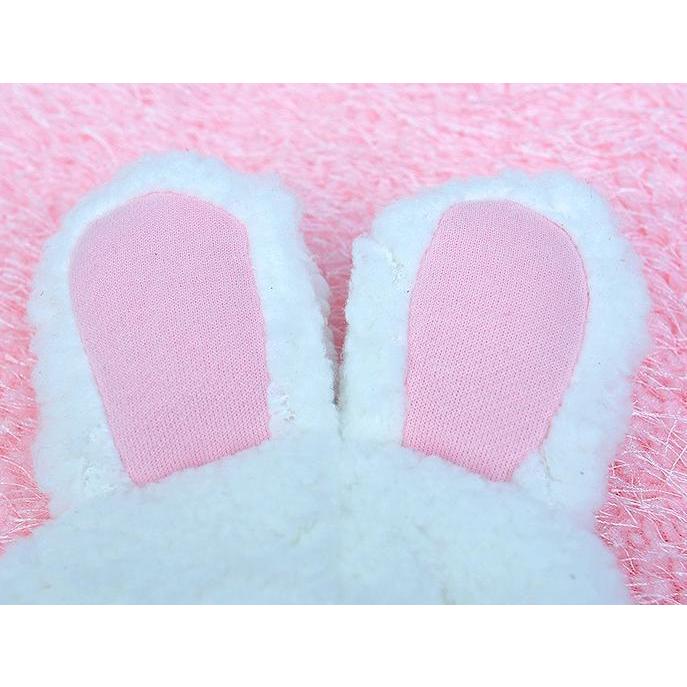 ペット用 被り物 帽子 小型犬 猫 キャップ 2個セット うさ耳 変身 猫犬兼用 plusnao ペット用帽子 コスプレ 猫用 犬用 小型犬 かぶり物