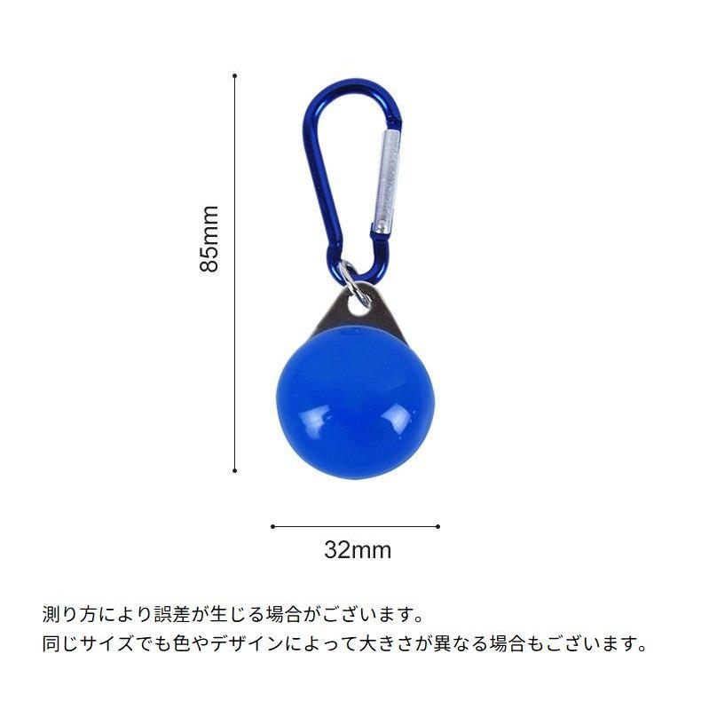 plusnao（プラスナオ） 首輪用チャーム 首輪アクセサリー ペット用