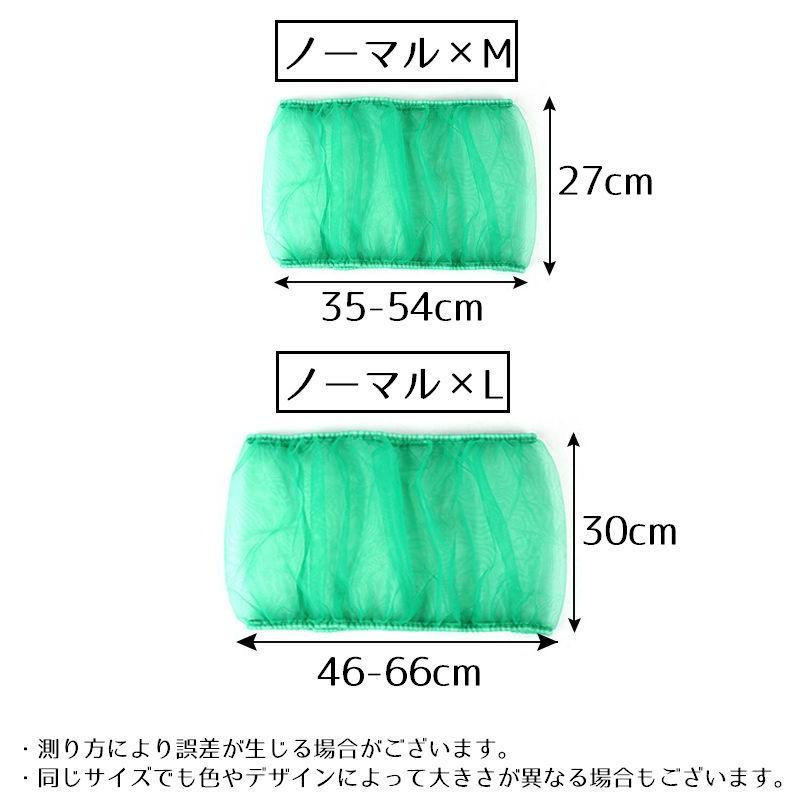 naoko専用ページ♡ 💚