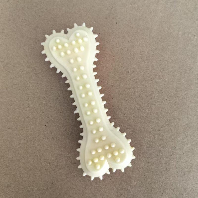 犬用おもちゃ ラバートーイ ペットトイ 玩具 おもちゃ いぬ 噛む