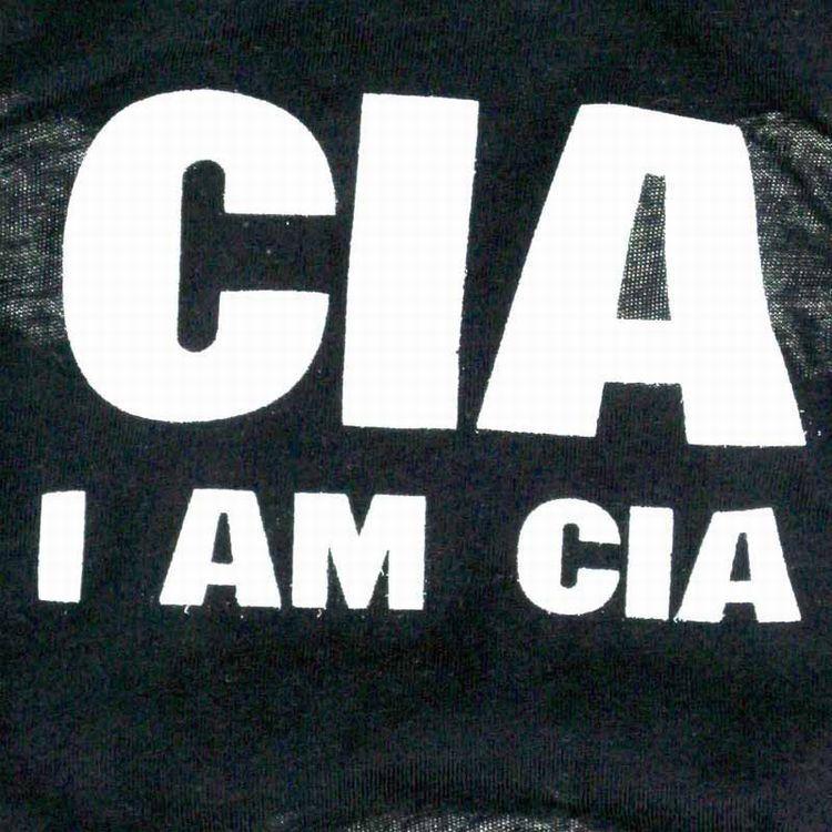 犬服 ドッグウェア Ｔシャツ ノースリーブ 薄手 縁取り モノトーン CIA シンプル 犬用 犬 いぬ ドッグ ペット用 ペット 小型犬 かっこいい｜plusnao｜06