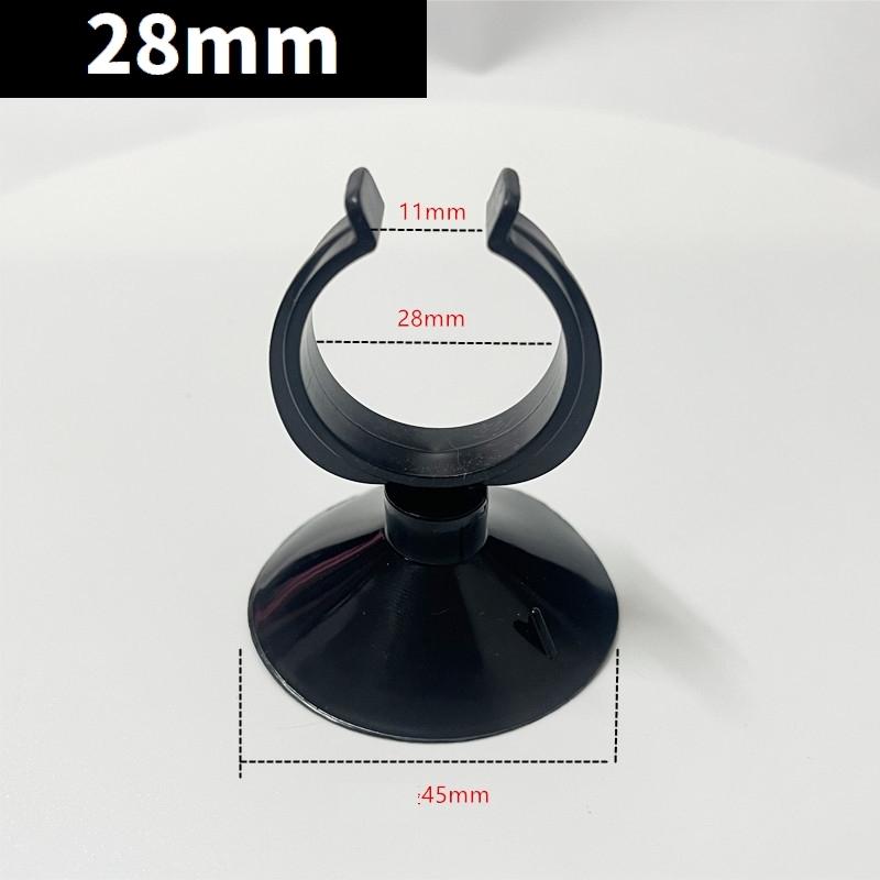 ◇水槽吸盤 アクアリウム エアホース21mm 水槽キスゴム クリア 10 個 Amazon | 吸盤 水槽 キスゴム エアチューブホルダー 水槽用品