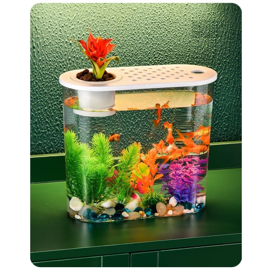 新品未使用！ガラス水槽　90cm 熱帯魚　アクアリウム　爬虫類　ペット 楽天市場】90センチ水槽 ガラス水槽 鈴木製作所 幅90奥行き45