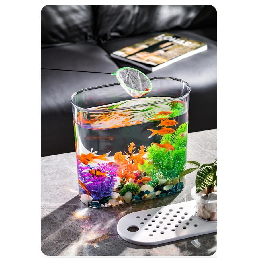 新品未使用！ガラス水槽　90cm 熱帯魚　アクアリウム　爬虫類　ペット GEX GEX マリーナ ガラス水槽 90cmスリム ブラック