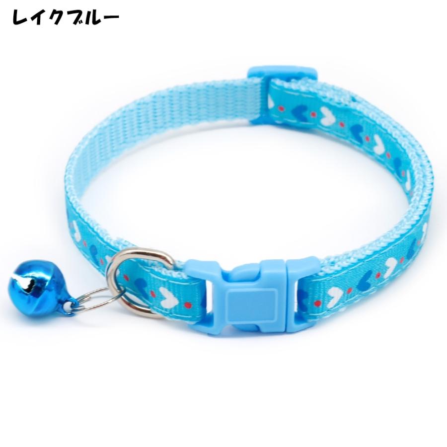 新品未使用 TOD'S 小型犬＆猫用首輪 27-30cm 割引適用条件あり 犬用