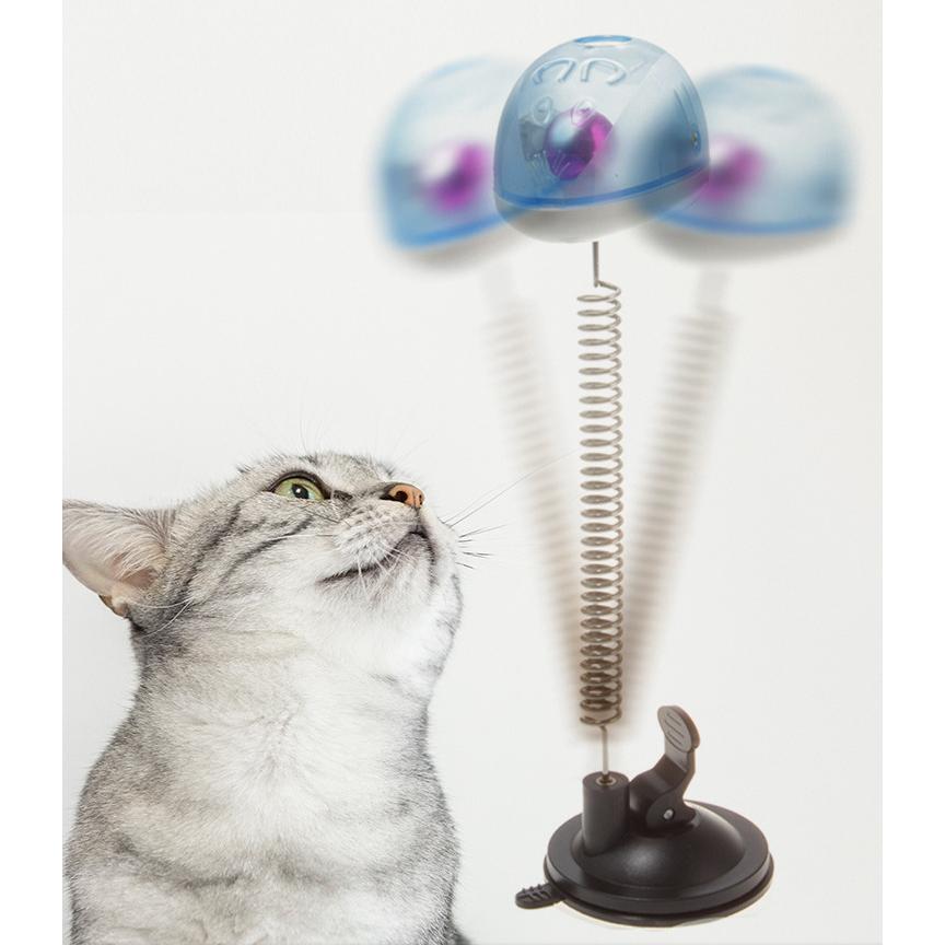 plusnao 猫用おもちゃ おもちゃ 玩具 猫用 ねこ キャット ねずみ