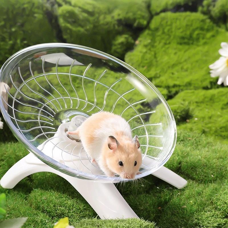 ★未使用品★ 【ＦandＫ】小動物ケージ 木製 ハリネズミ仕様 回し車ホイール付 ペット用品 ハリネズミ 回し車 ハリネズミ回し車の通販 小動物の価格