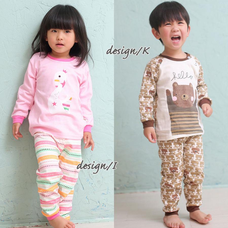 なお　パジャマ Brilla per il gusto（ブリッラ ペル イル グスト）Foo Tokyo