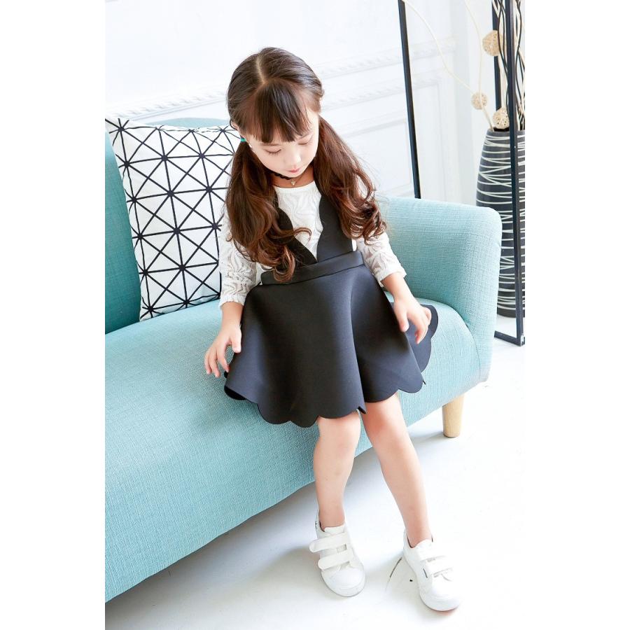 plusnao セットアップ 上下セット 2点セット 7分袖ブラウス ジャンパー