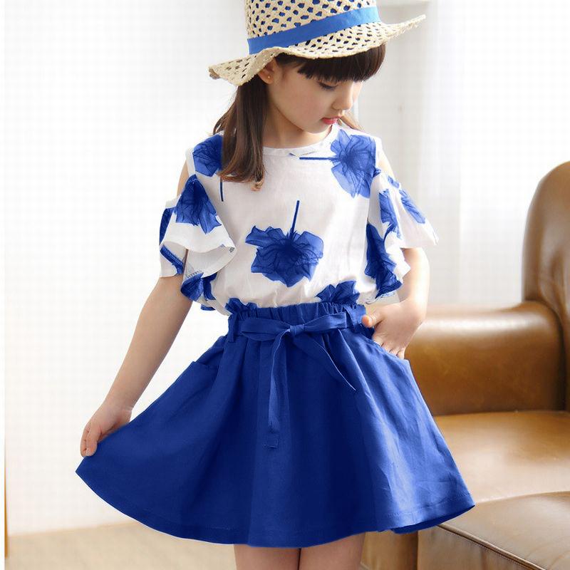 plusnao（プラスナオ） セットアップ トップス スカート ツーピース