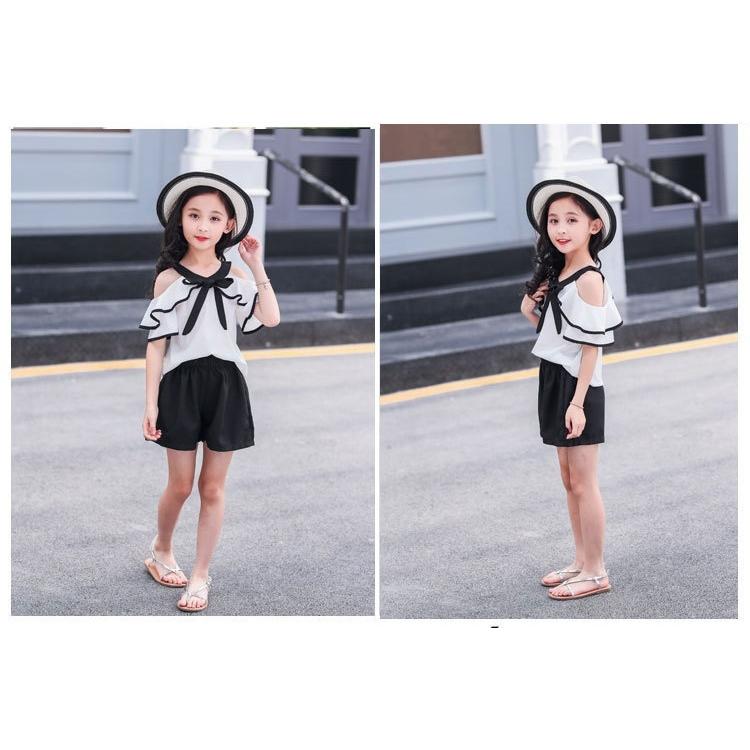 plusnao（プラスナオ） セットアップ 上下セット キッズ ジュニア