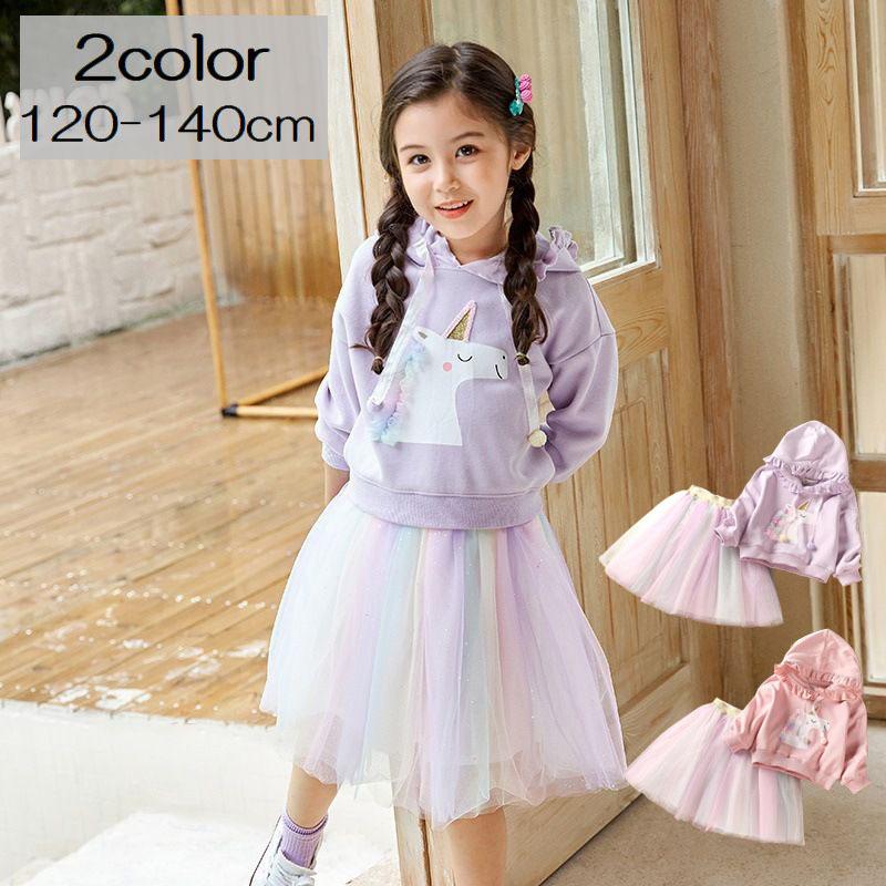 子供服セット 80枚以上 120 女の子 子供服セット 80枚以上 120 女の子