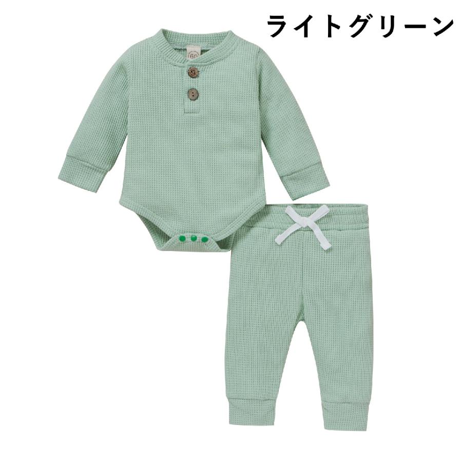 ままちゃん！！おまとめポロシャツ＆ベロアセット Mell-chan Doll Primary School , Last Day of Term : Nenuco