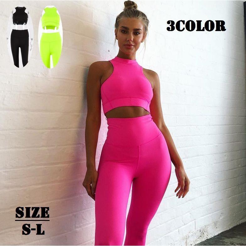 完売品 早い者勝ち ヤマル バルセロナノースリーブ トレーニングウェア