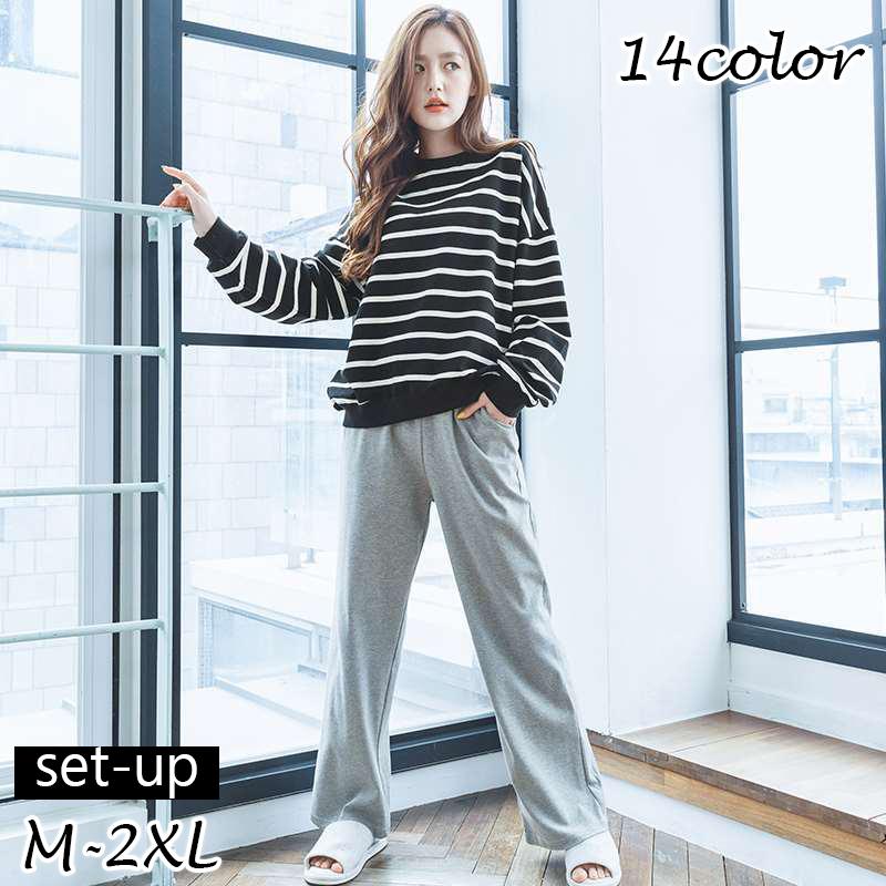 Flosaグレー スウェット2xL Flosaグレー スウェット2xL