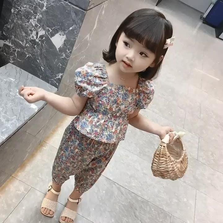 plusnao（プラスナオ） セットアップ 上下セット 2点セット ブラウス