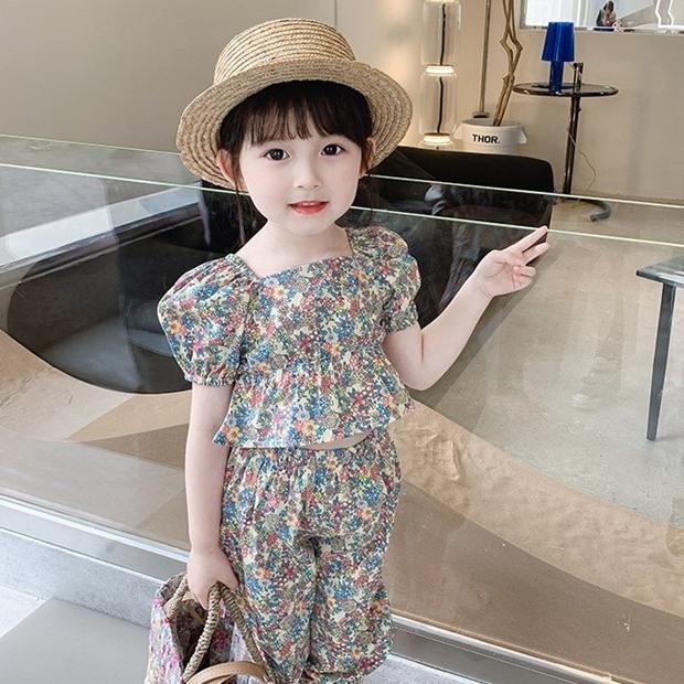 plusnao（プラスナオ） セットアップ 上下セット 2点セット ブラウス