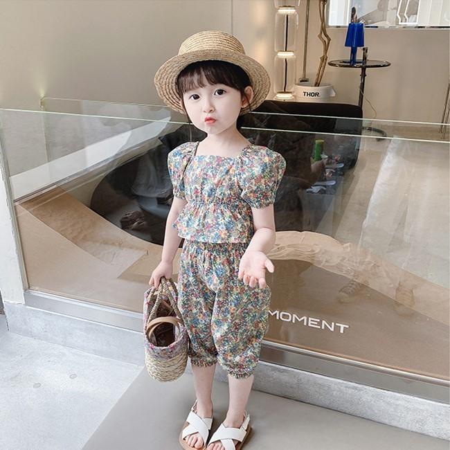 plusnao（プラスナオ） セットアップ 上下セット 2点セット ブラウス