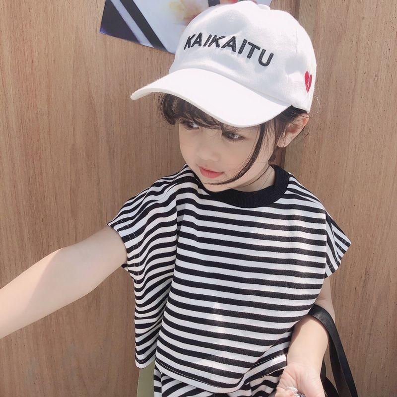 楽ギフ のし宛書 セットアップ ノースリーブ 半ズボン ハーフパンツ キッズ ベビー 子供 男子 男の子 女子 女の子 小学生 子供服 キッズ服 上下セット 2点セット1 600円 Aynaelda Com