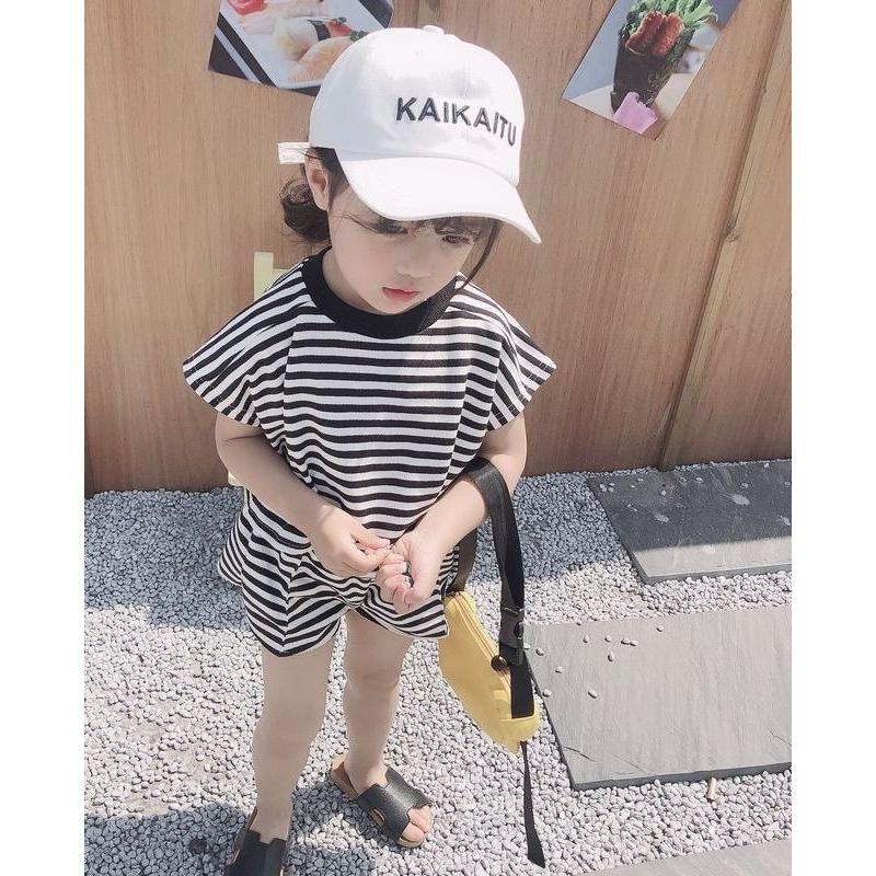 楽ギフ のし宛書 セットアップ ノースリーブ 半ズボン ハーフパンツ キッズ ベビー 子供 男子 男の子 女子 女の子 小学生 子供服 キッズ服 上下セット 2点セット1 600円 Aynaelda Com