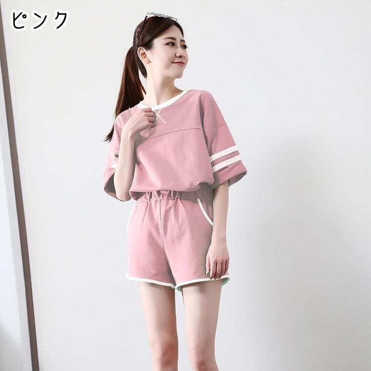 jun様　⭐︎専用マナーウェアS36枚モーヴピンク6袋セット Amazon | [グンゼ] インナーシャツ ホットマジック 寒さ知らず 8