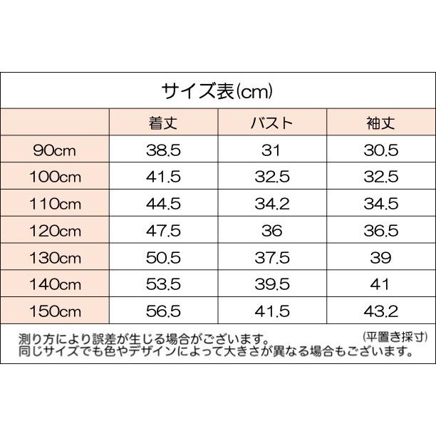 セットアップ 上下 2点セット キッズ ジュニア スポーツウェア 子供用 男の子 女の子 メッシュ 通気性 トップス ボトムス Tシャツ 半袖 ラウン | plusnao | 19