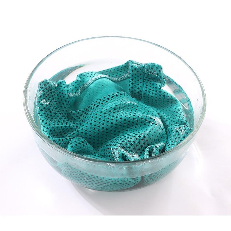 セットアップ 上下 2点セット キッズ ジュニア スポーツウェア 子供用 男の子 女の子 メッシュ 通気性 トップス ボトムス Tシャツ 半袖 ラウン | plusnao | 08