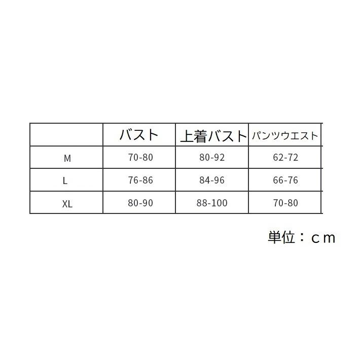 スポーツウエアセットアップ トレーニングウェア 上下セット 6点セット レディース 女性 レディースファッション スポーツ関係 ロングパンツ ブラトッ｜plusnao｜19