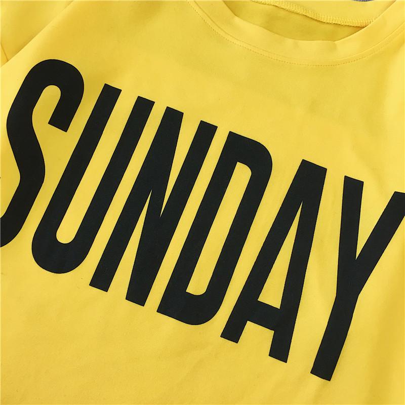 半袖Tシャツ ショートパンツ セットアップ 上下セット レディース
