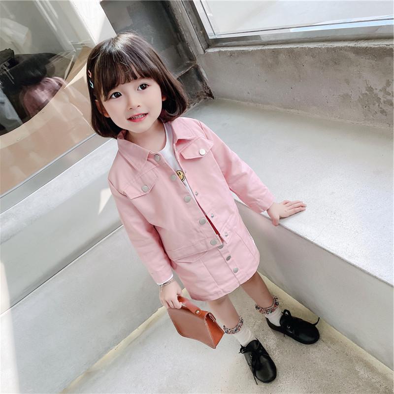 子供服2点で400円お値下げ様 Yours Army World レインコート キッズ 女の子 小学生