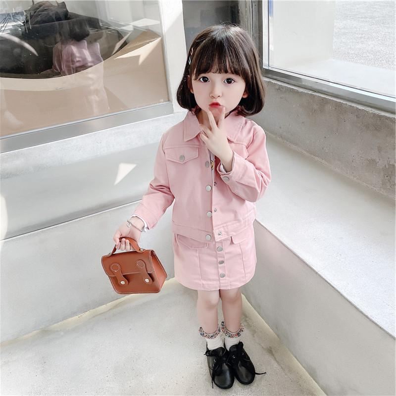 plusnao（プラスナオ） セットアップ 上下セット ジャケット スカート