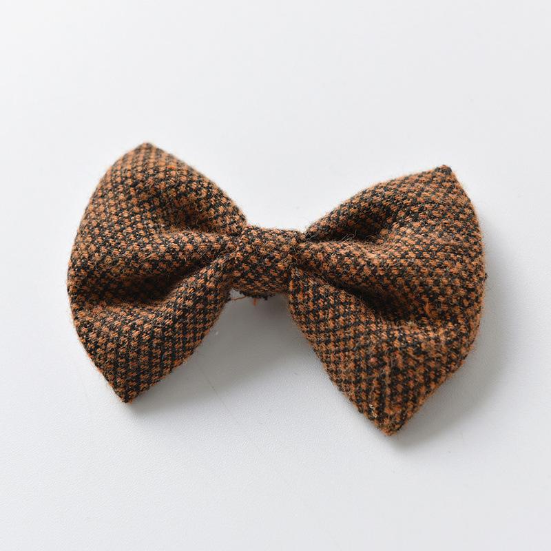 スーツ 上下 3点セット セットアップ 蝶ネクタイ付き キッズ ベビー ジュニア 男の子 ベスト シャツ 長袖 ロングパンツ 長ズボン ウエストゴム | plusnao | 10