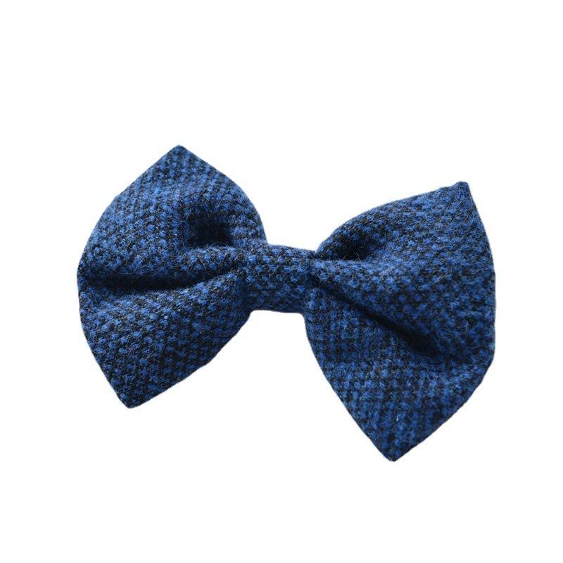 スーツ 上下 3点セット セットアップ 蝶ネクタイ付き キッズ ベビー ジュニア 男の子 ベスト シャツ 長袖 ロングパンツ 長ズボン ウエストゴム | plusnao | 11