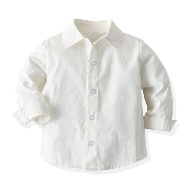 スーツ 上下 3点セット セットアップ 蝶ネクタイ付き キッズ ベビー ジュニア 男の子 ベスト シャツ 長袖 ロングパンツ 長ズボン ウエストゴム | plusnao | 08