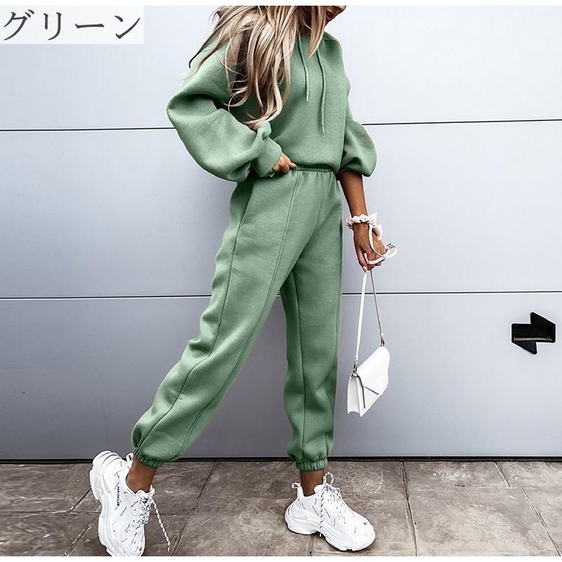 plusnao セットアップ 上下 2点セット レディース 女性 トップス plusnao セットアップ 上下 2点セット レディース 女性 トップス