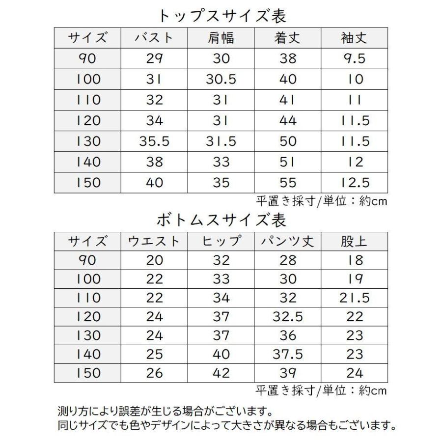 子供服まとめ売り男の子27点＋パジャマ1セット　サイズ100〜110 子供服まとめ売り男の子27点＋パジャマ1セット サイズ100〜110 楽天