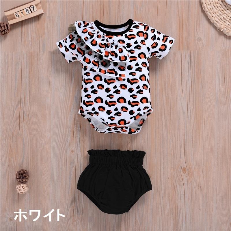 plusnao（プラスナオ） セットアップ ベビー キッズ 子供用 赤ちゃん