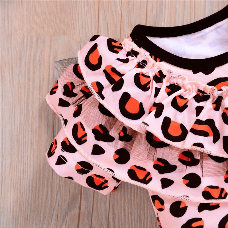 セットアップ ベビー キッズ 子供用 赤ちゃん ロンパース 半袖 ブルマ 