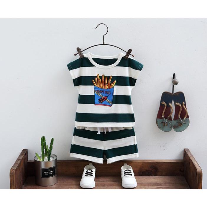 すーさん。❤︎学ラン上下セット 学ラン/ 短ラン 白 上下セットの通販 by 紅林檎's shop｜ラクマ