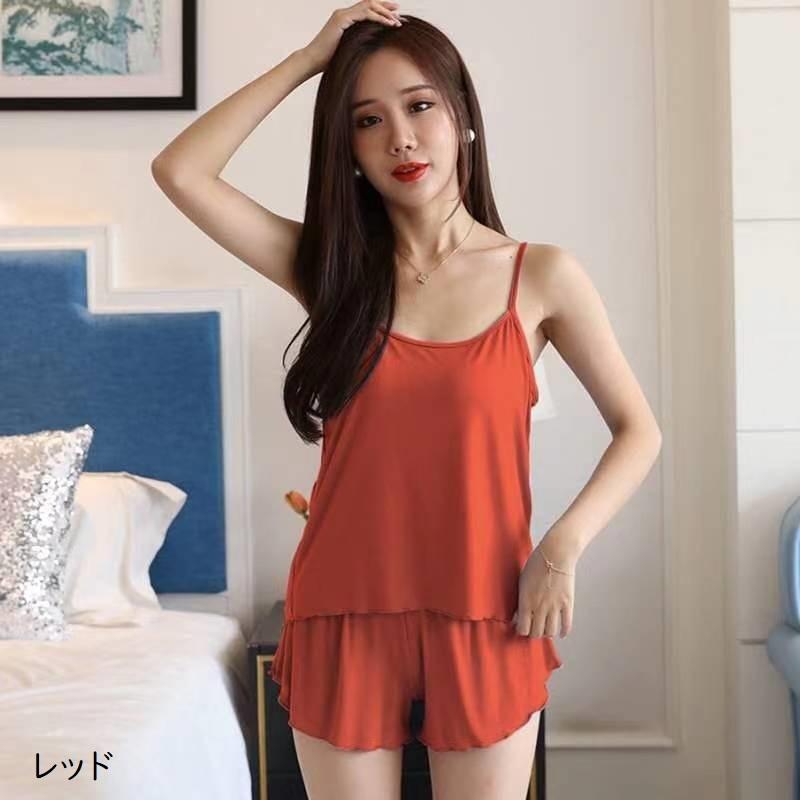 Apolina キャミソール ショートパンツ 5-7y Apolina キャミソール ショートパンツ 5-7y - メルカリ