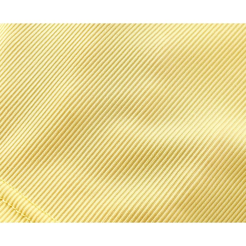 セットアップ Tシャツ ショートパンツ キッズ ベビー 男の子 女の子 半袖 半ズボン 短パン 子供服 通気性 夏 かわいい | plusnao | 16